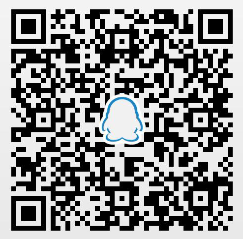 1589630353223937.png 2.png