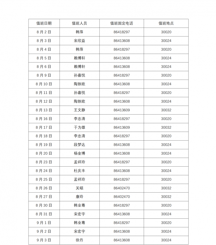 2021中文字幕av
暑假值班说明(1)111111.png