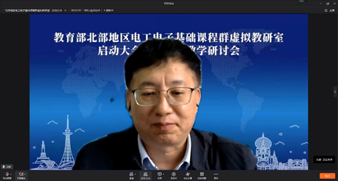 1651386278861480.png image.png