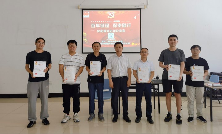 1627283159120893.png 图片4.png