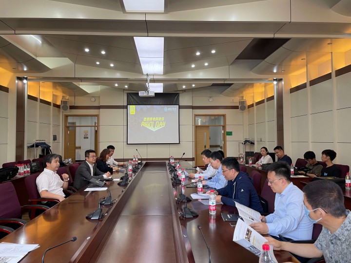 1621903113728171.jpg 微信图片_20210525083553(1).jpg