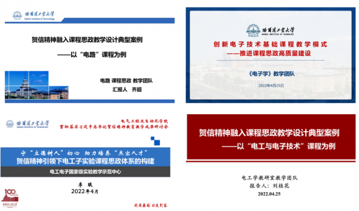 1650959961168911.png image.png